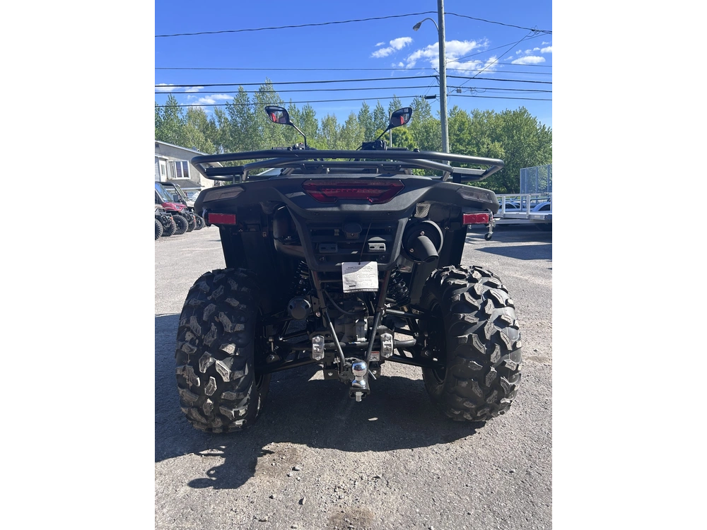 Segway At5 S 500 2024 alt