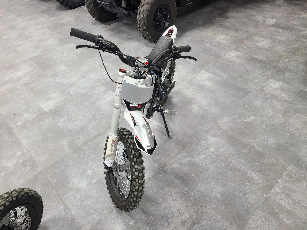 2024 Pitster Pro Pro Pse 60v 18h alt