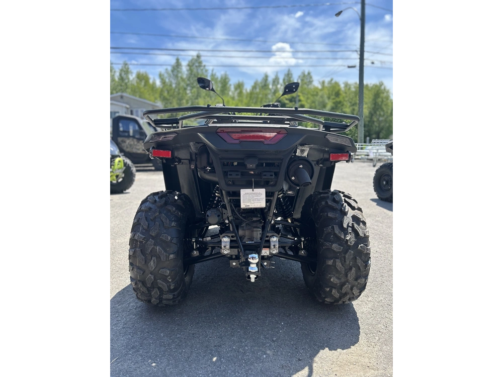 Segway At5 S 500 2024 alt