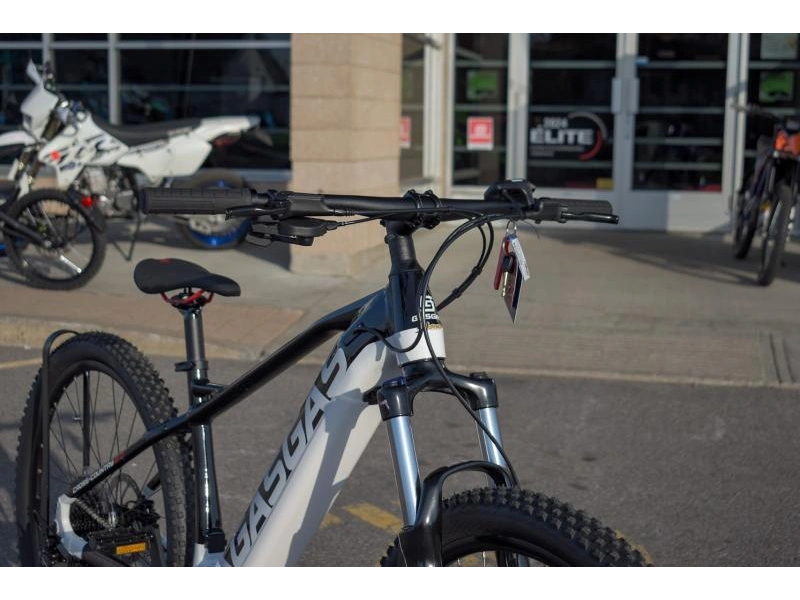 Gas Gas G Cross Country 2.0 Large 2025 alt