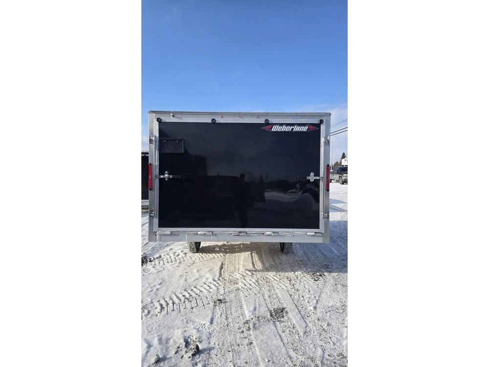 Weberlane W101-12sacs 2025 alt