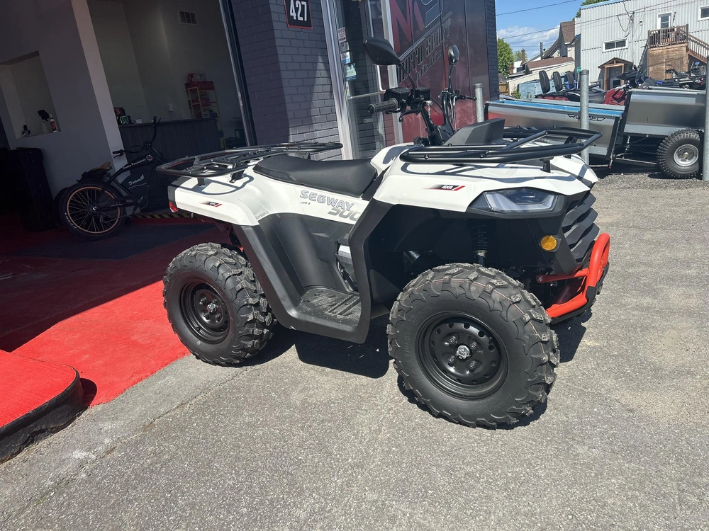 Segway At5 S 500 2024 alt