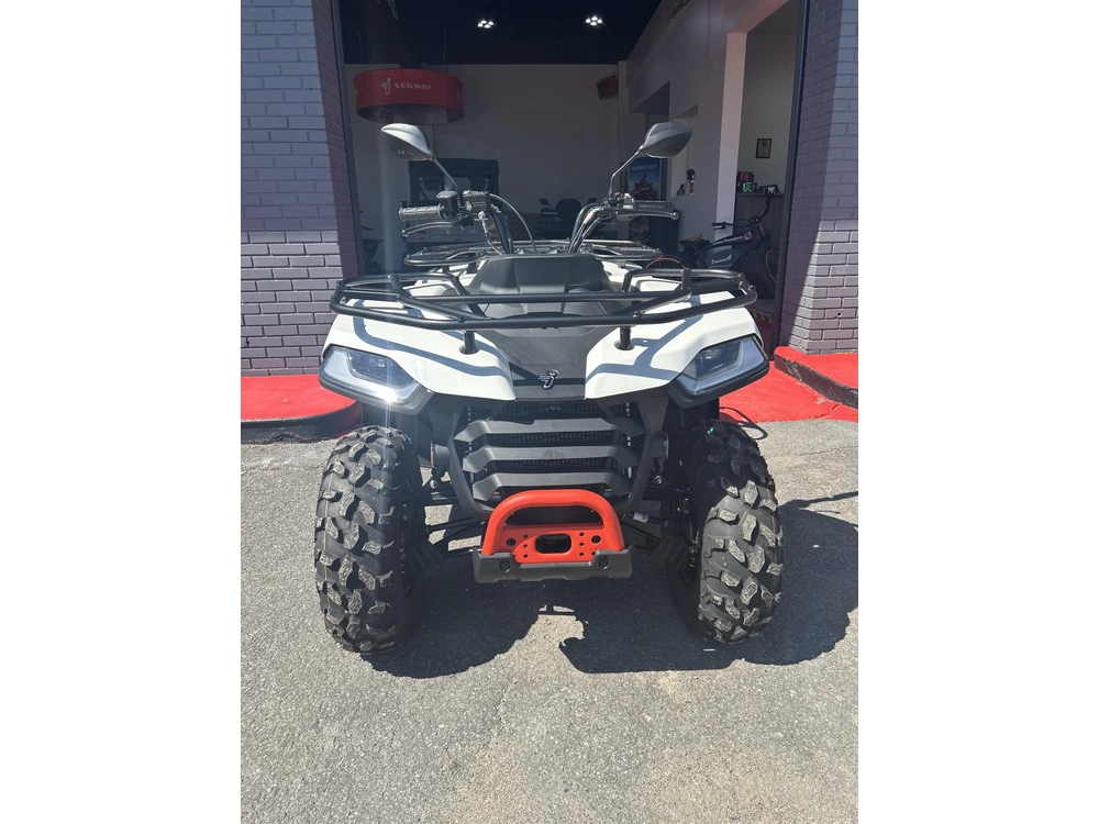 Segway At5 S 500 2024 alt