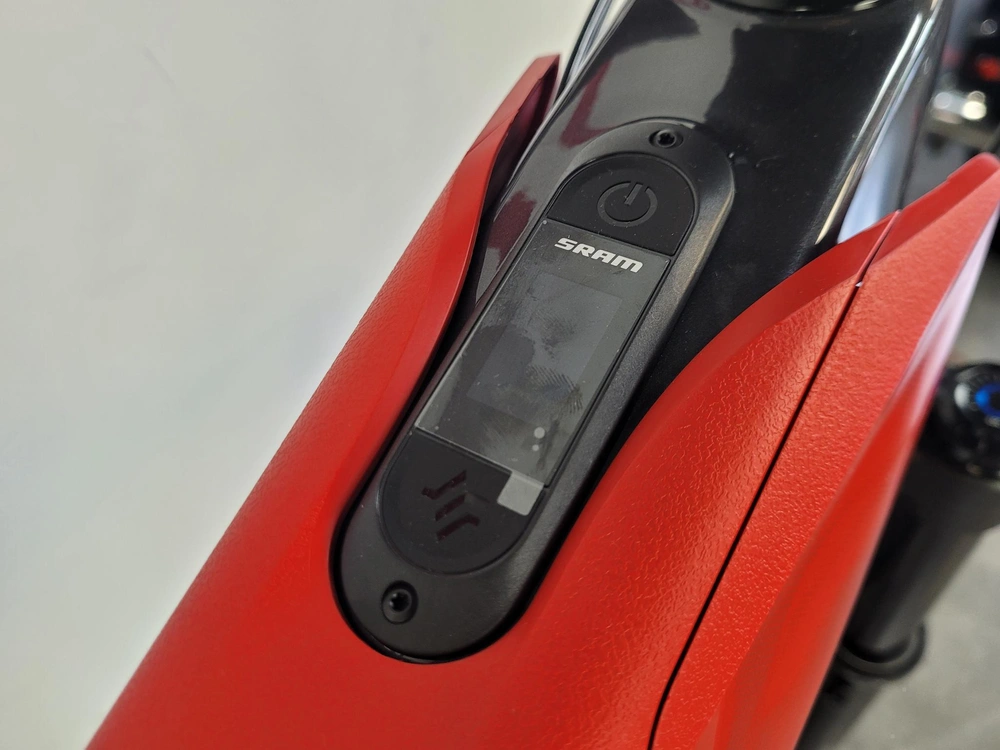 Gas Gas Ecc 4 L/xl *2.99%/36 Mois💳 2024 alt