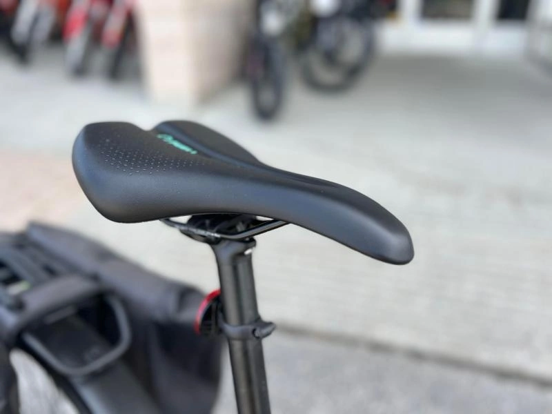 2021 Fuell Flluid-1 Medium alt