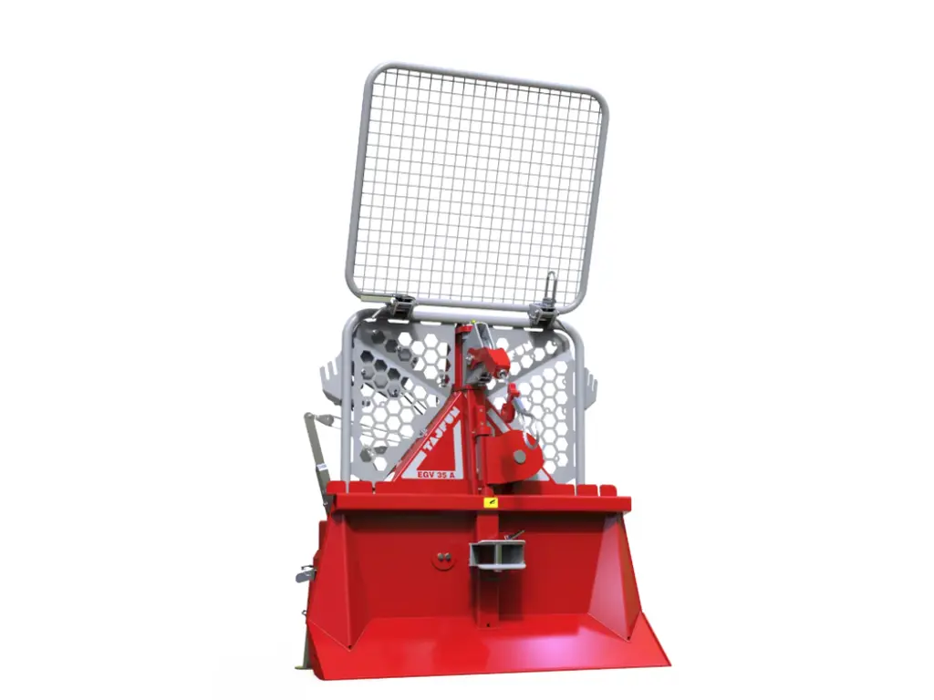 Tajfun 35A 2025