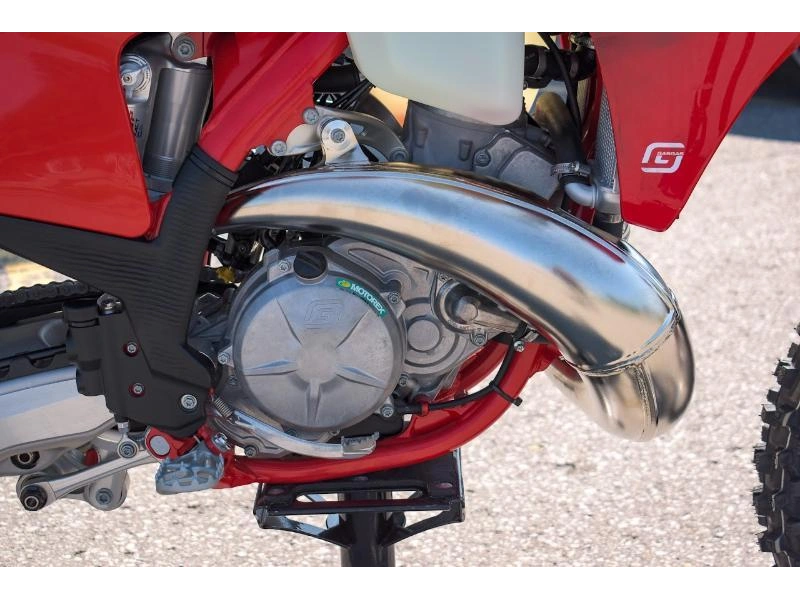 2024 Gas Gas Ec 250 alt