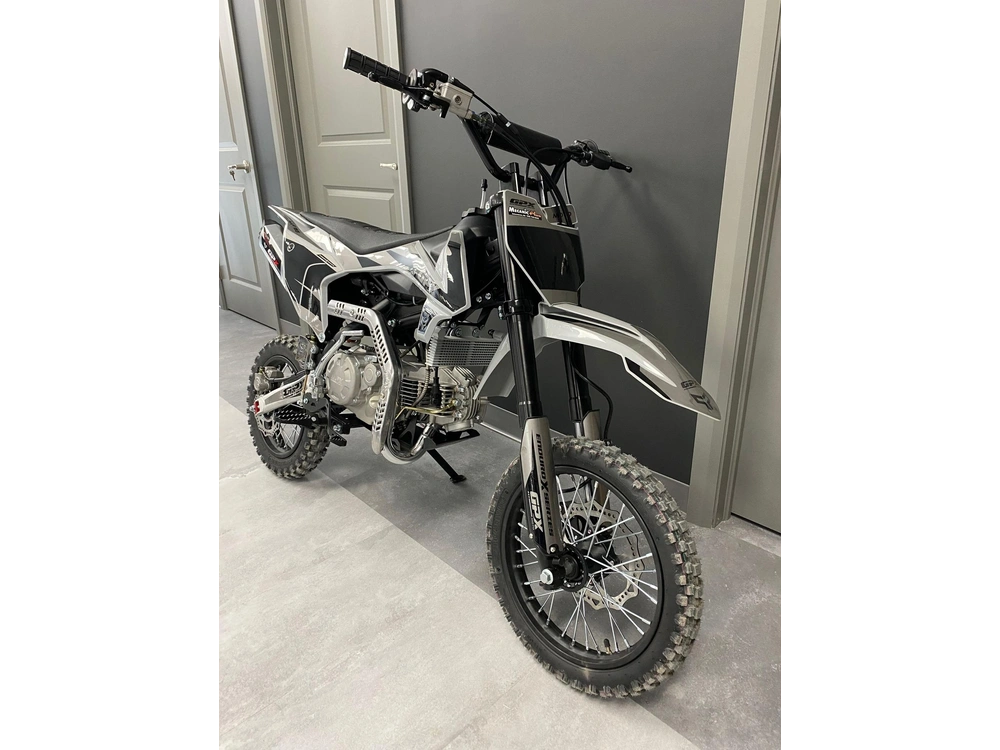 2023 Pitster Pro Pitster Pro Fse 155 alt