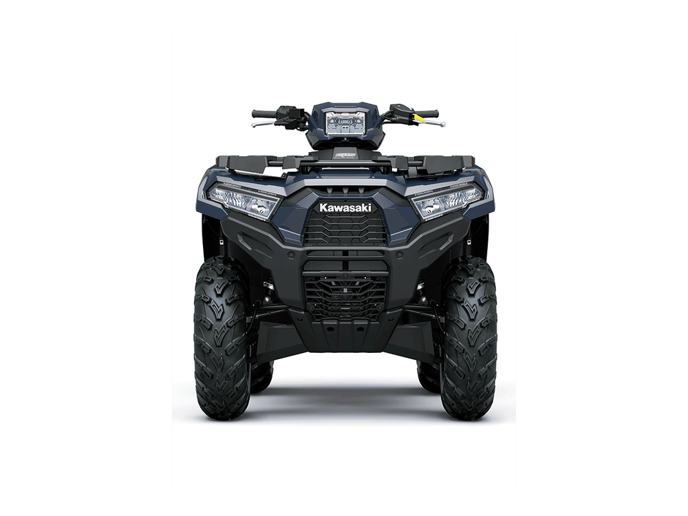 2025 Kawasaki Brute Force 750 Eps alt