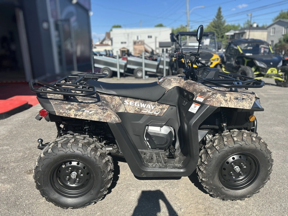 Segway At5 S 500 2024 alt