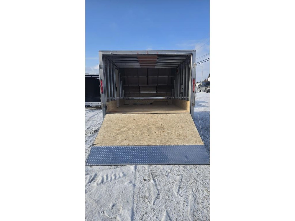 Weberlane W101-12sacs 2025 alt