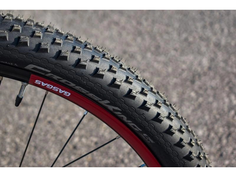 Gas Gas G Cross Country 2.0 Large 2025 alt