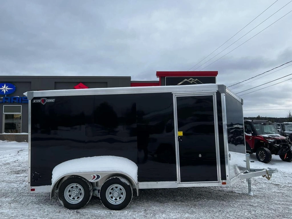 Ideal Cargo Idev714ta2 Evocore Porte Rampe 2025 alt