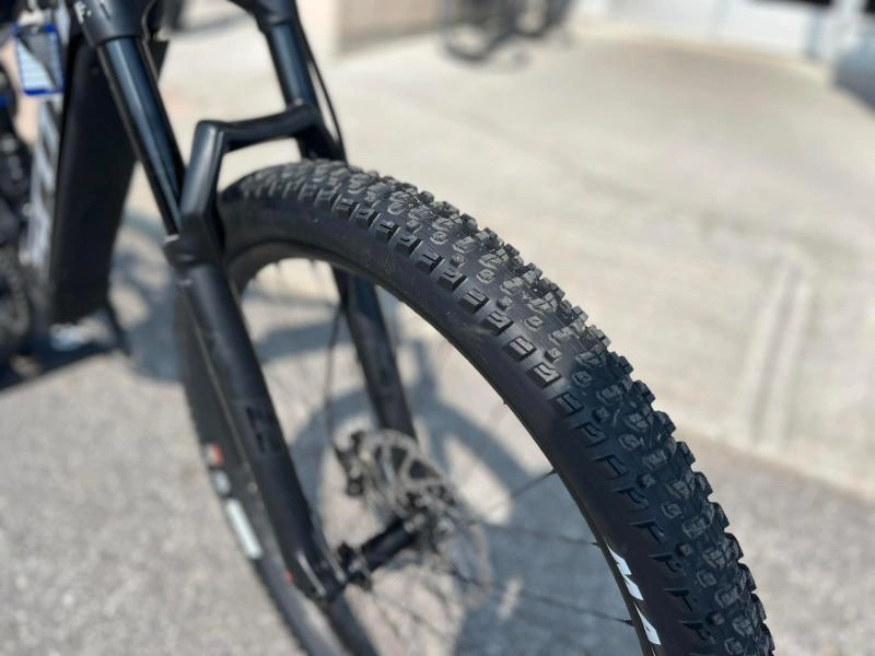 Scott Strike 940 X-large 2022 alt