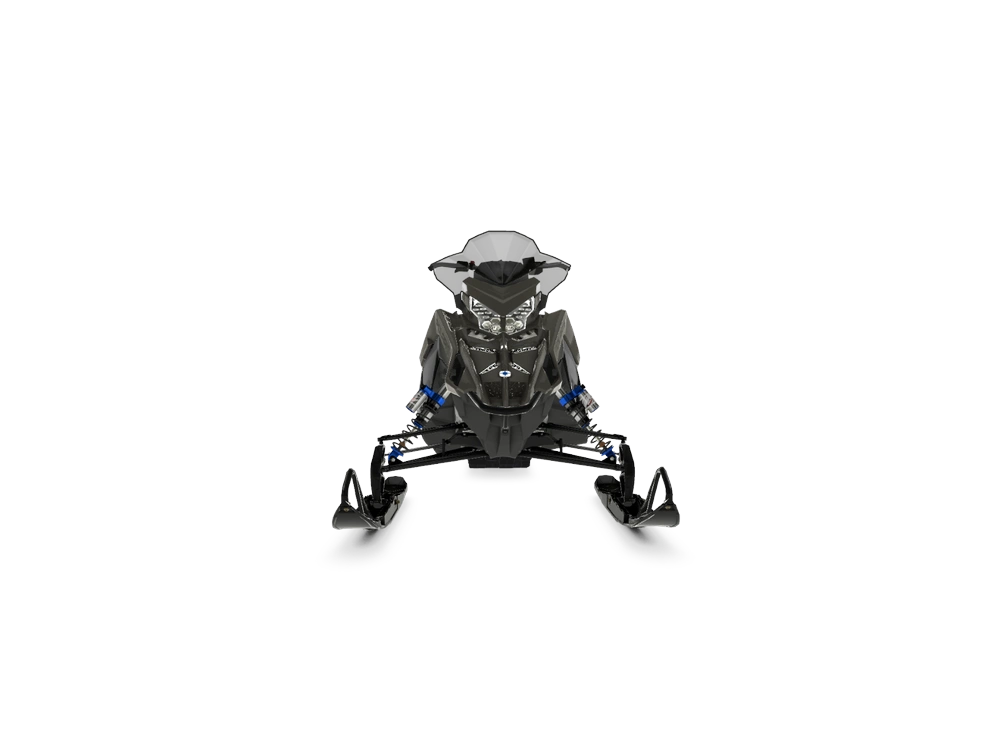 2024 Polaris Sno-24 Boost Sb Assault 1 alt