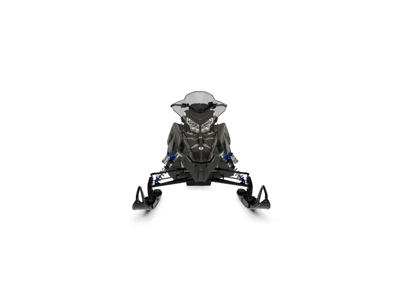 2024 Polaris SNO-24 BOOST SB ASSAULT 1