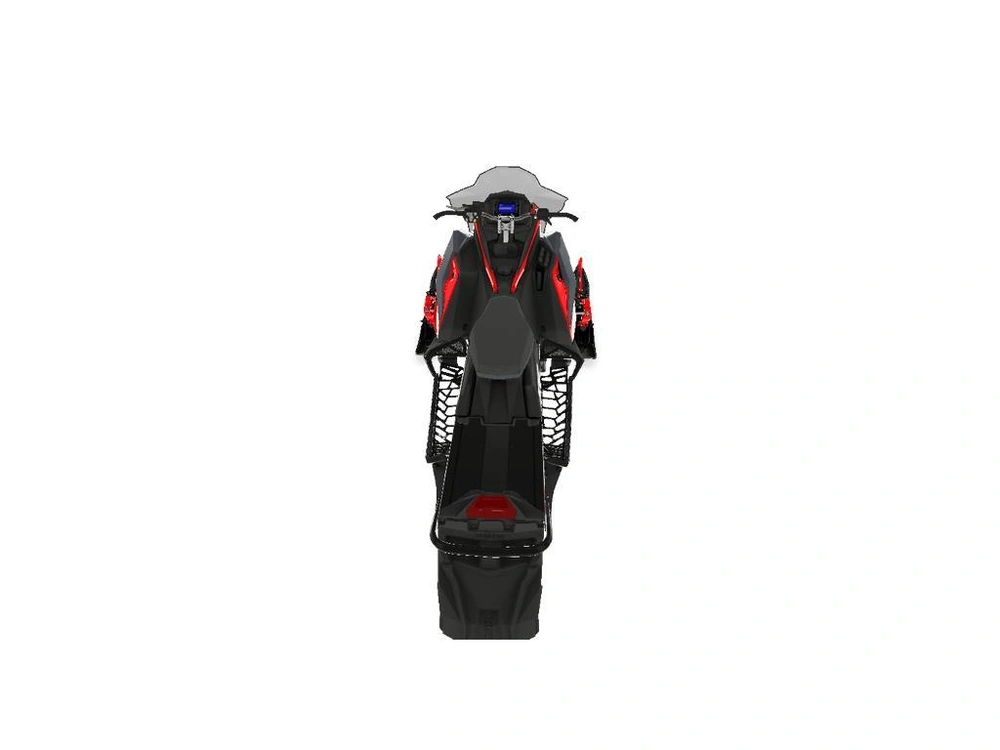 Polaris Indy Xc 137 850 2024 alt