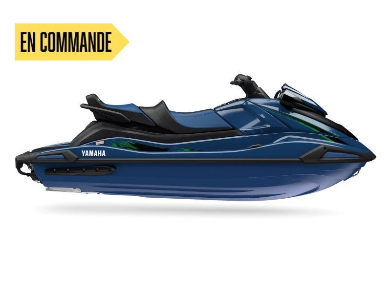 Yamaha Vx Cruiser Ho 2025 alt