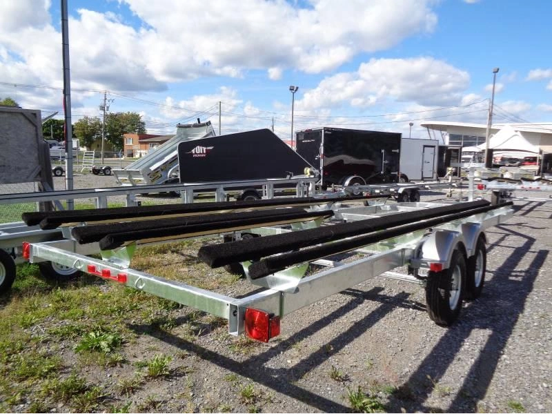 2025 Remeq Psc-5440-l3 alt