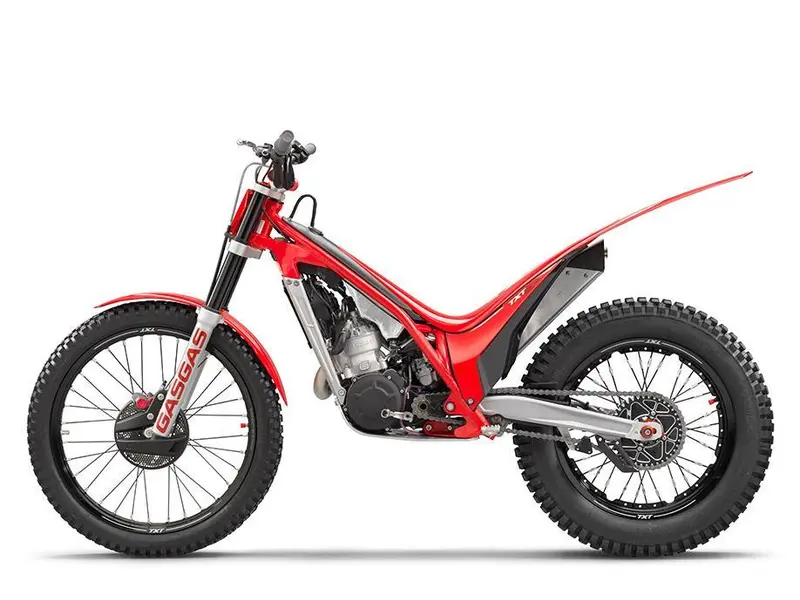 2025 GAS GAS TXT RACING 300 *2.99% SUR 60 MOIS