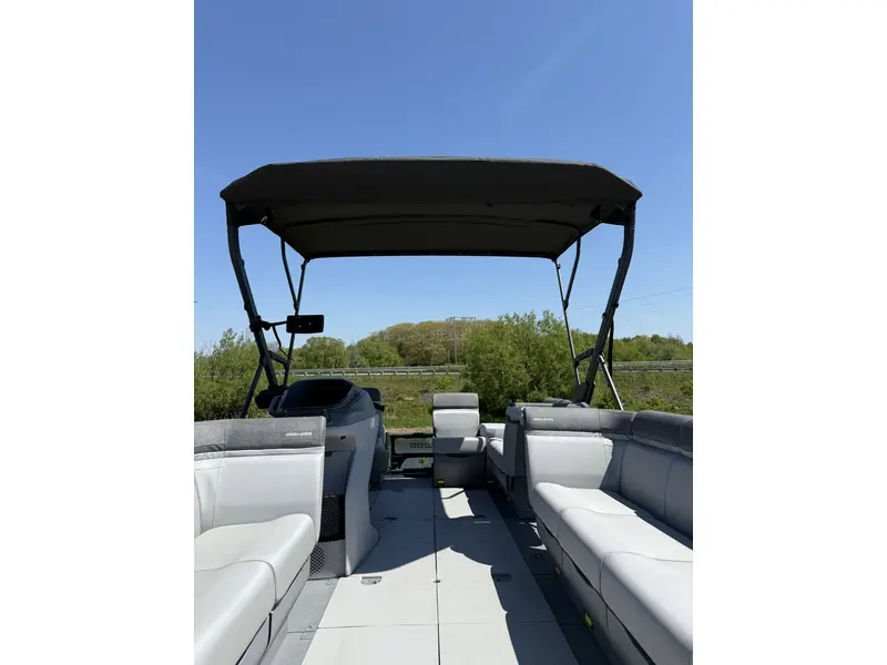 Sea-Doo Switch Cruise 18' 230hp 2024