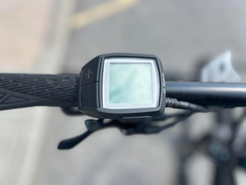 2025 Scott Strike 940 Medium alt