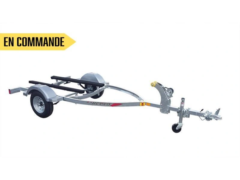 Remeq Mns1500g Motomarine Simple 2025 alt