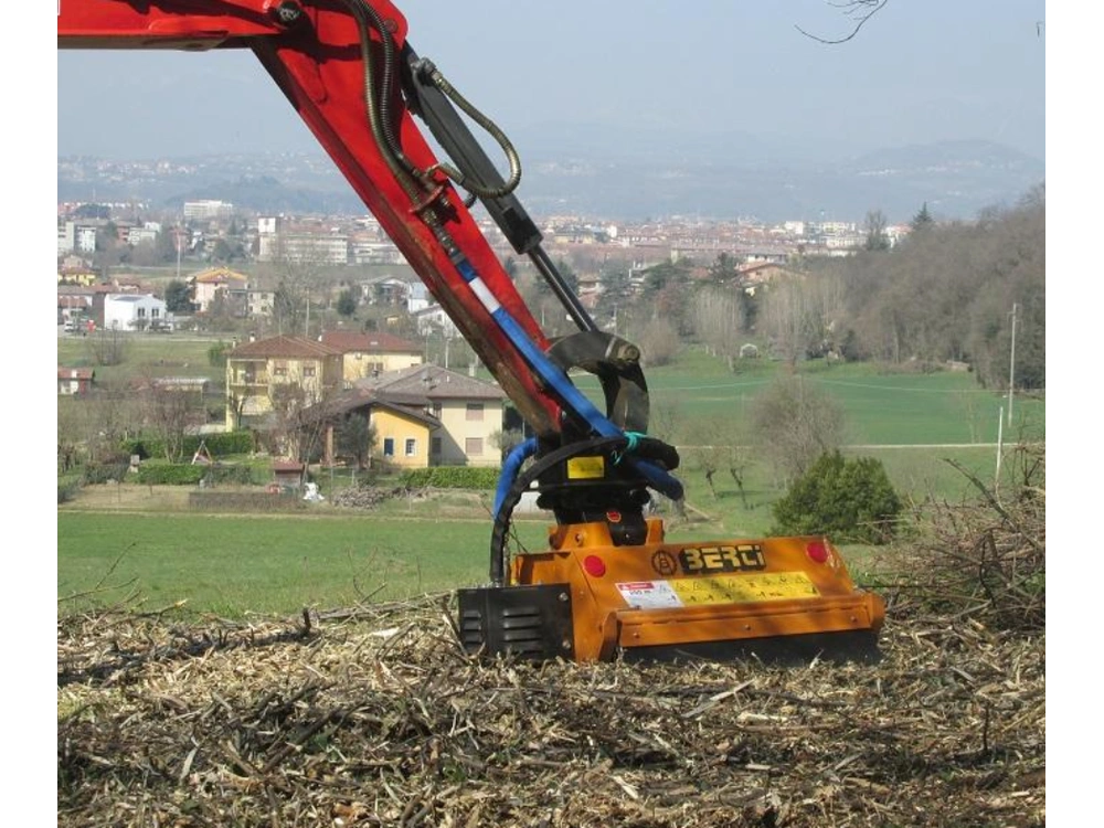 Berti Gkr/sb80 None alt