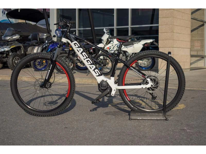 Gas Gas G Cross Country 2.0 Large 2025 alt