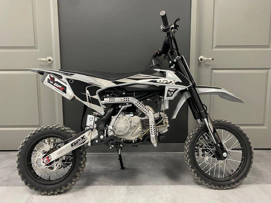 2023 Pitster Pro Pitster Pro Fse 155 alt