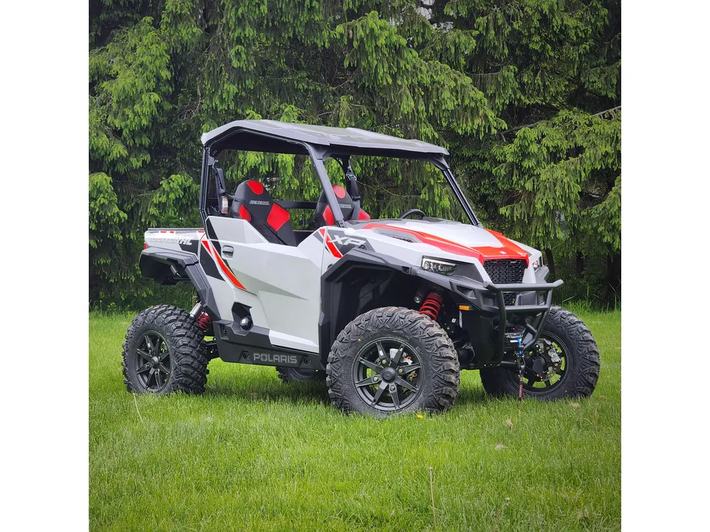 2025 Polaris General XP 1000 Sport 