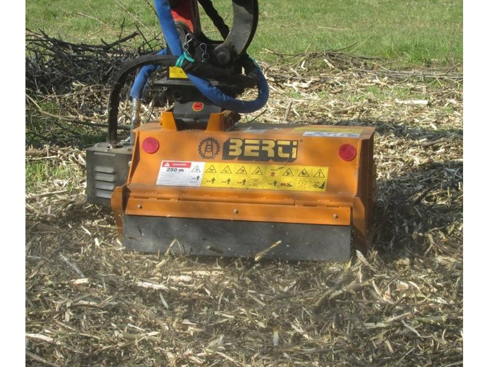 Berti Gkr/sb80 None alt