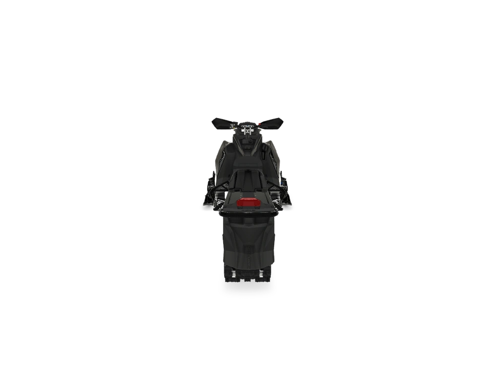2025 Polaris Sno-25 850 Sb Assault 146 alt