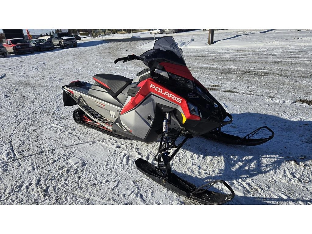 Polaris Indy Vr1 650 137 2021 alt