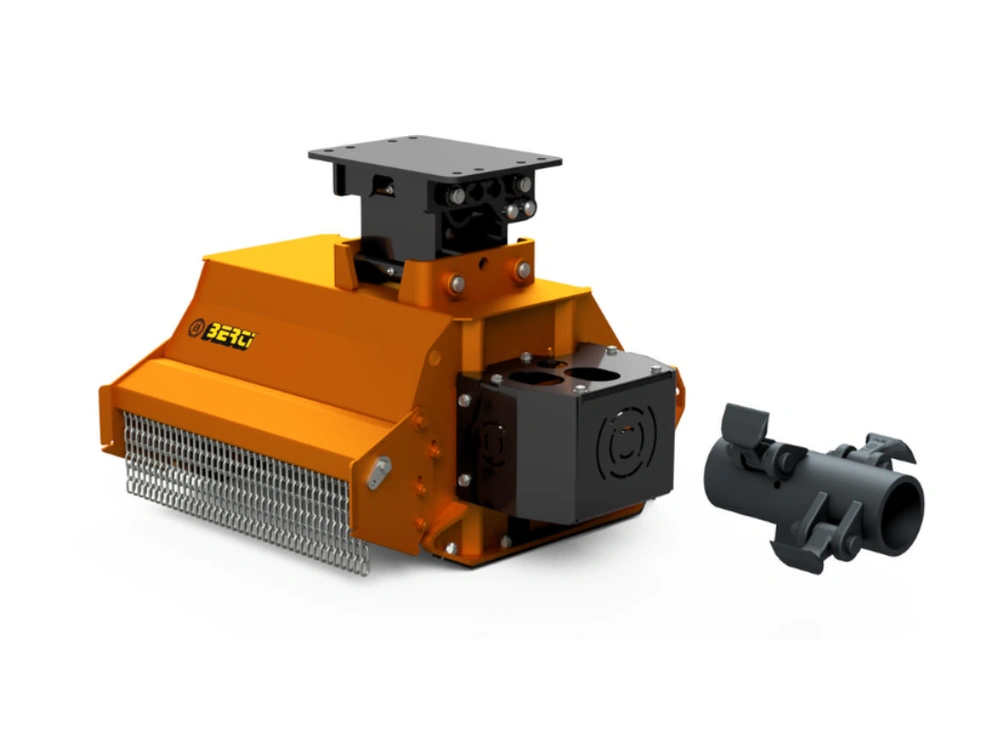 Berti Gkr/sb80 None alt