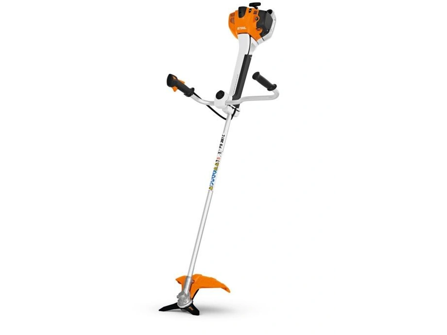 2024 Stihl Fs361c Clearing Saw alt