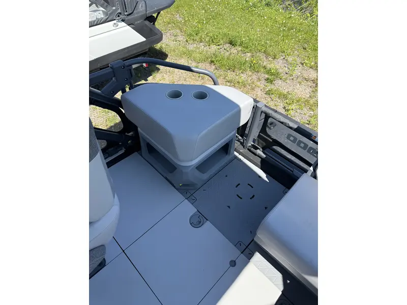 Sea-Doo Switch Cruise 18' 230hp 2024