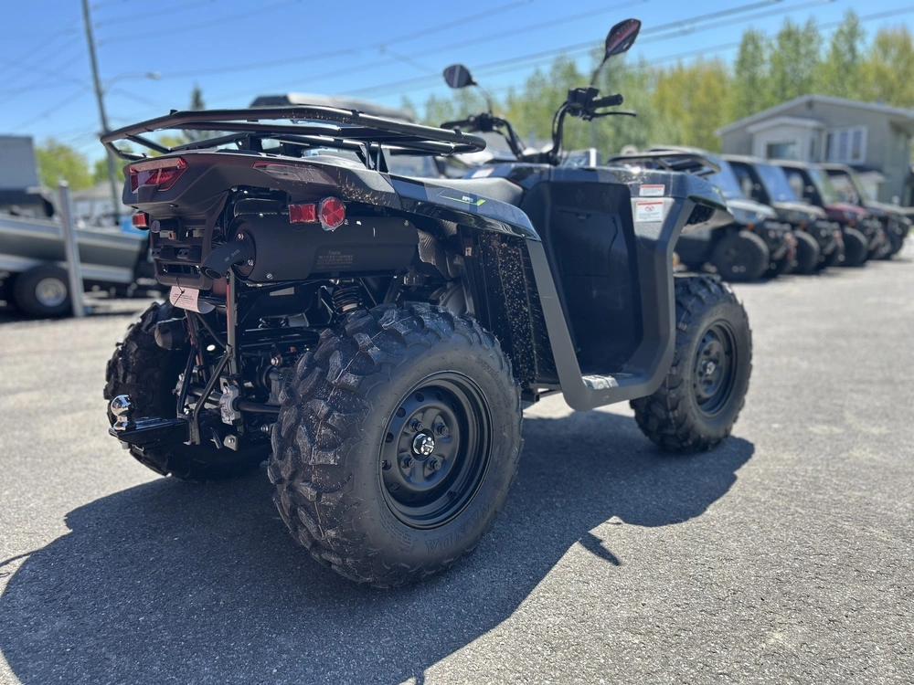 Segway At5 S 500 2024 alt