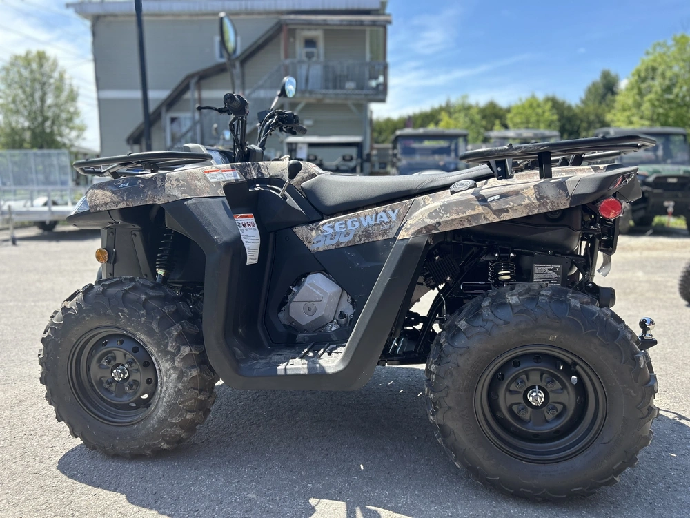 Segway At5 S 500 2024 alt