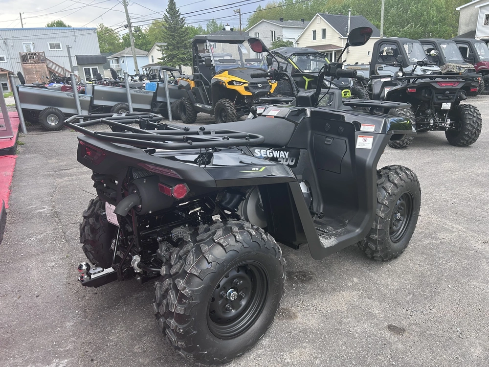 Segway At5 S 500 2026 alt