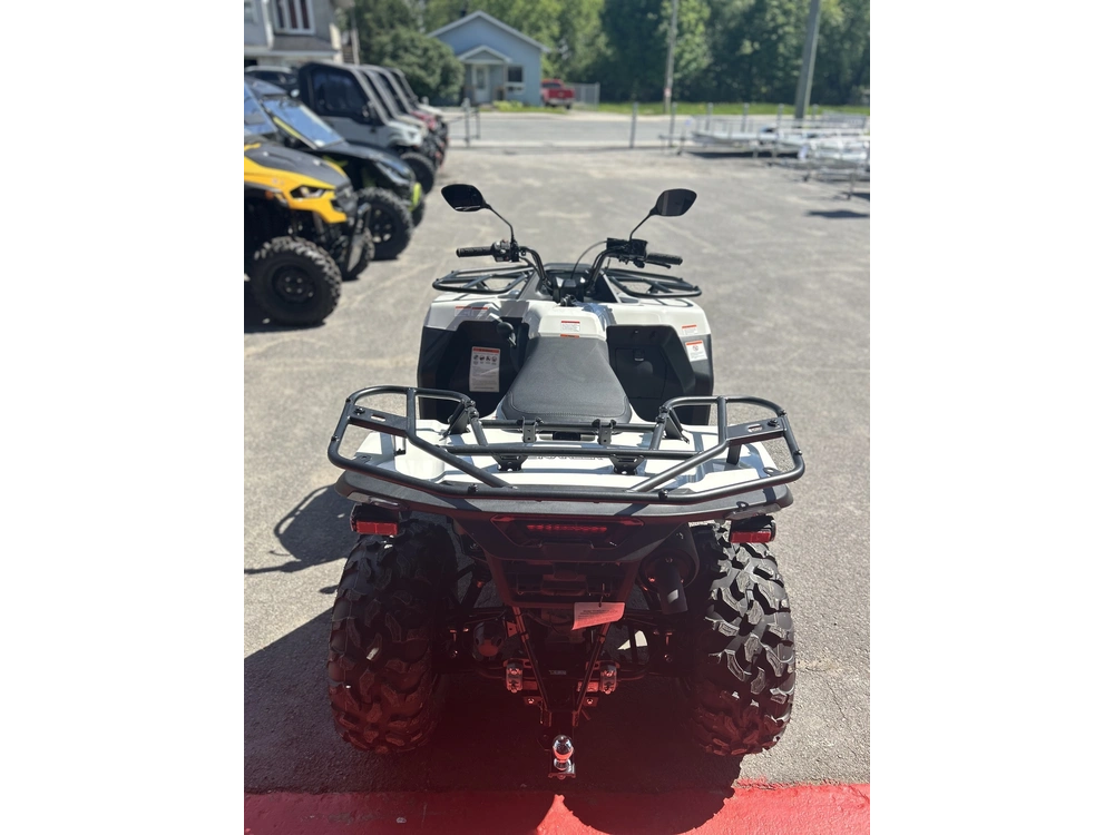 Segway At5 S 500 2024 alt