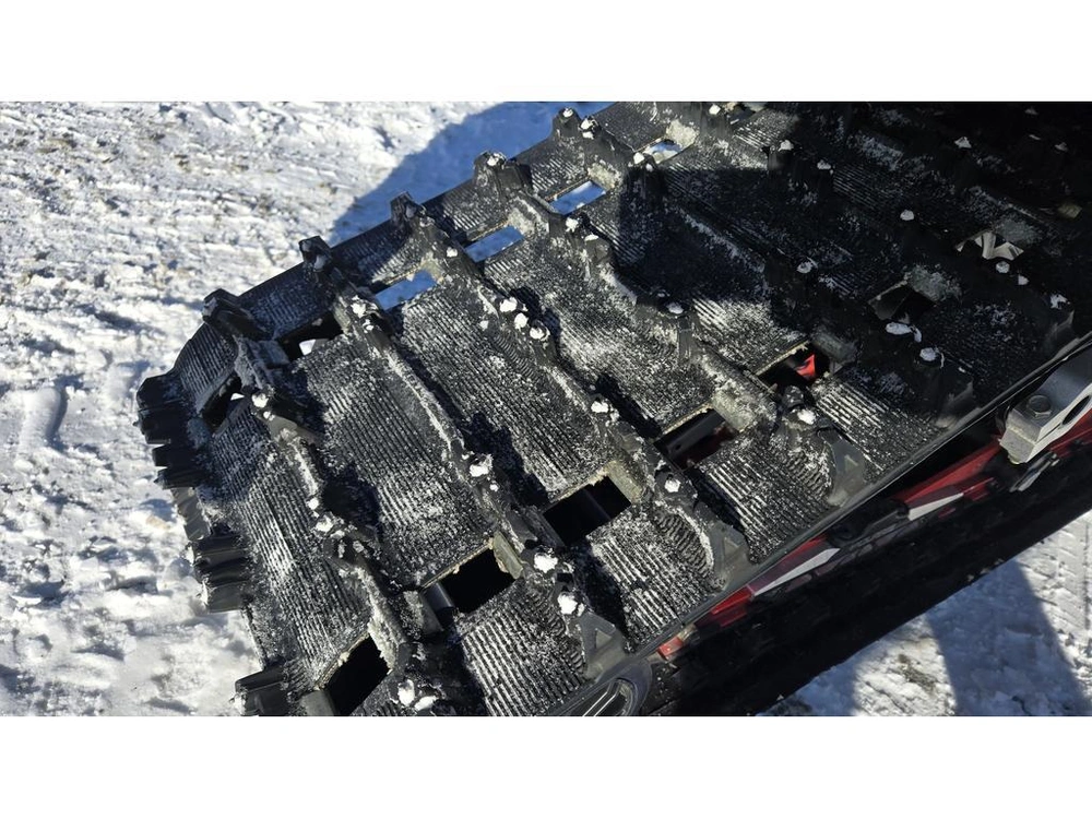 Polaris Indy Vr1 650 137 2021 alt