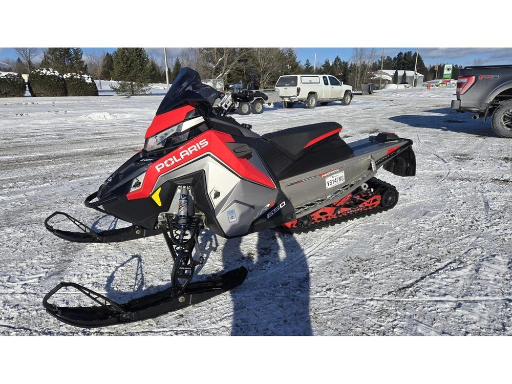 Polaris Indy Vr1 650 137 2021 alt