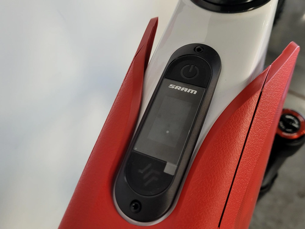 Gas Gas Mxc 5 Medium/large *2.99%/36 Mois💳 2024 alt