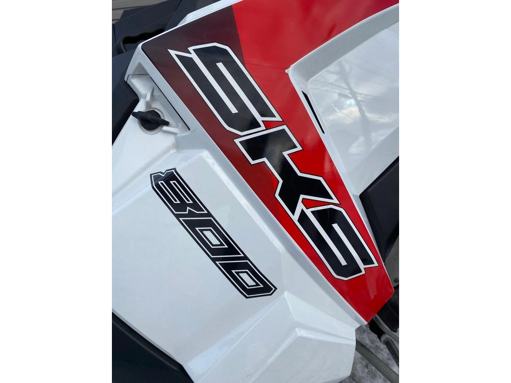 2017 Polaris S17efs8psl alt