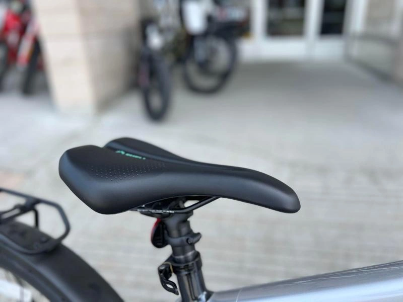 2021 Fuell Flluid-1 Medium alt