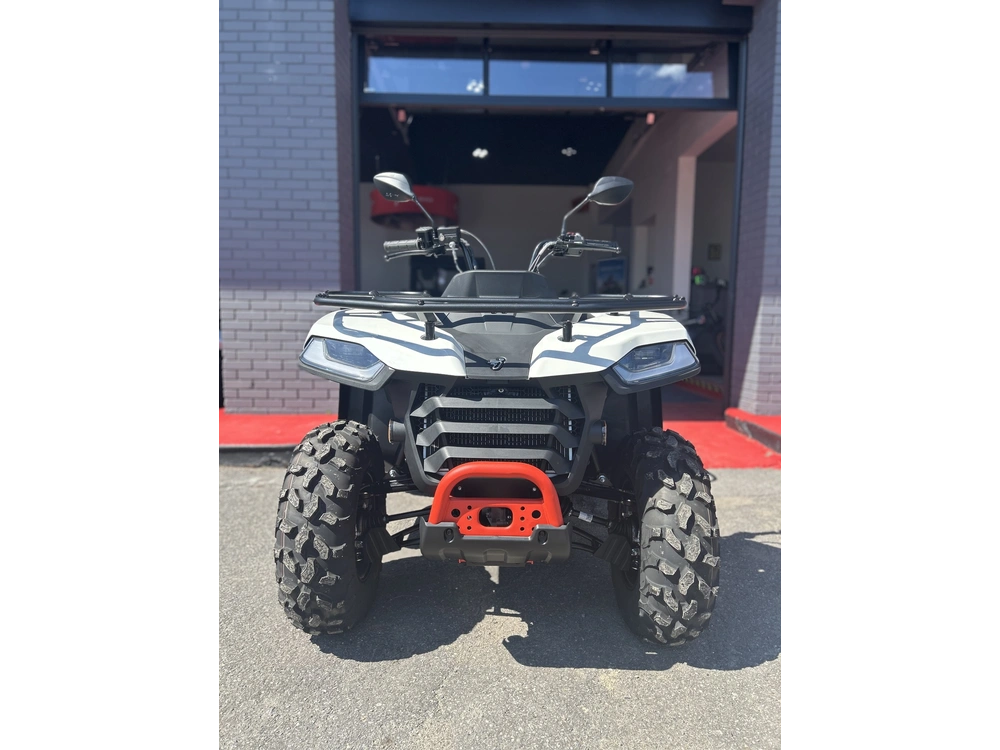 Segway At5 S 500 2024 alt
