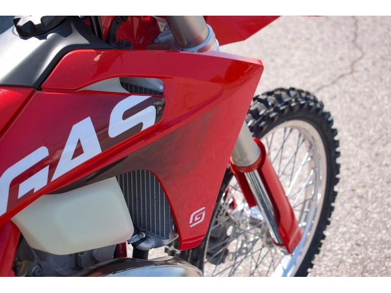 2024 Gas Gas Ec 250 alt