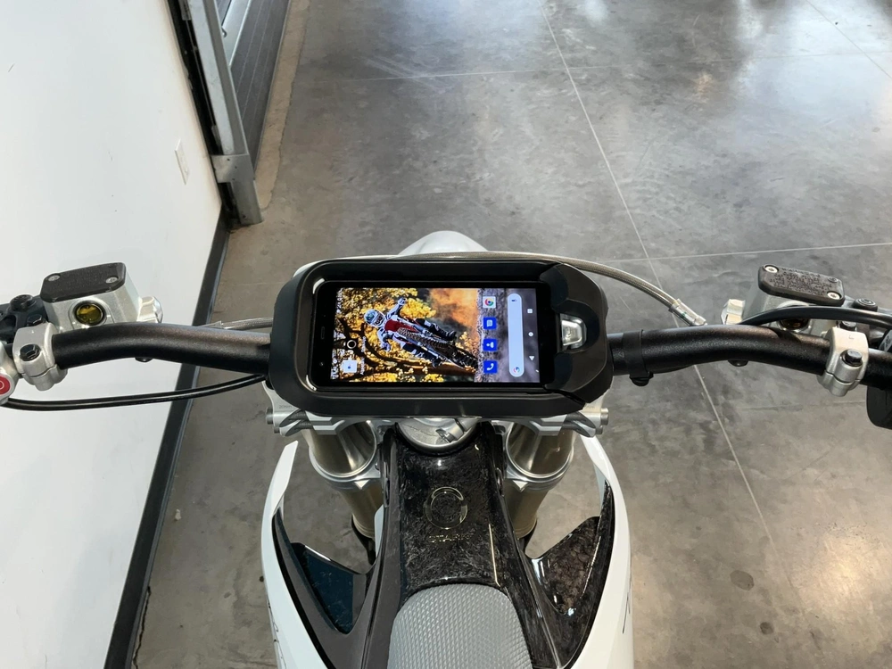 Stark Future Mx 2024 alt