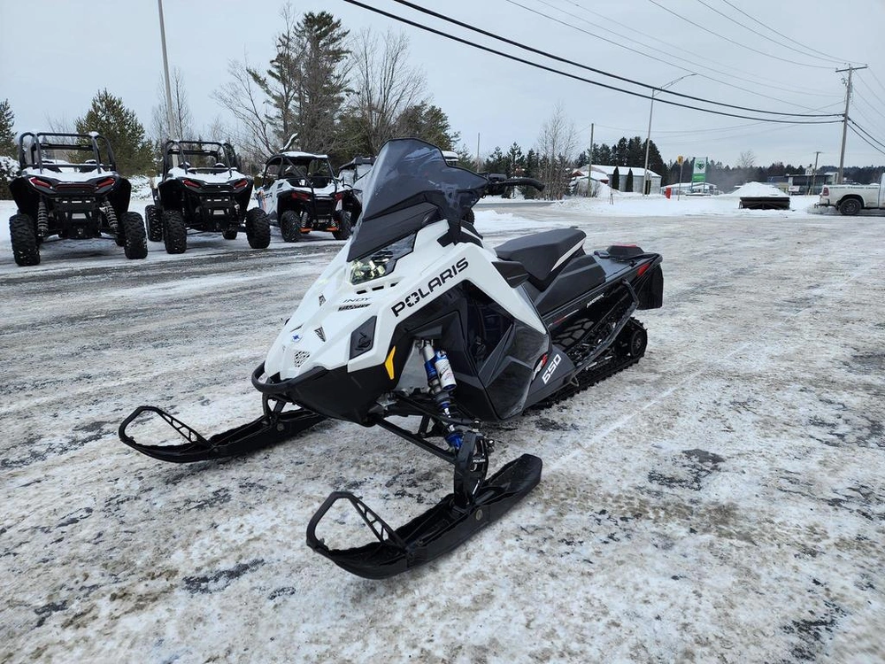 Polaris Indy Vr1 137 650 2021 alt